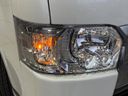 2026 Toyota Hiace Van 3DF-GDH206V (UW-6ab1f0f18035a)[18]