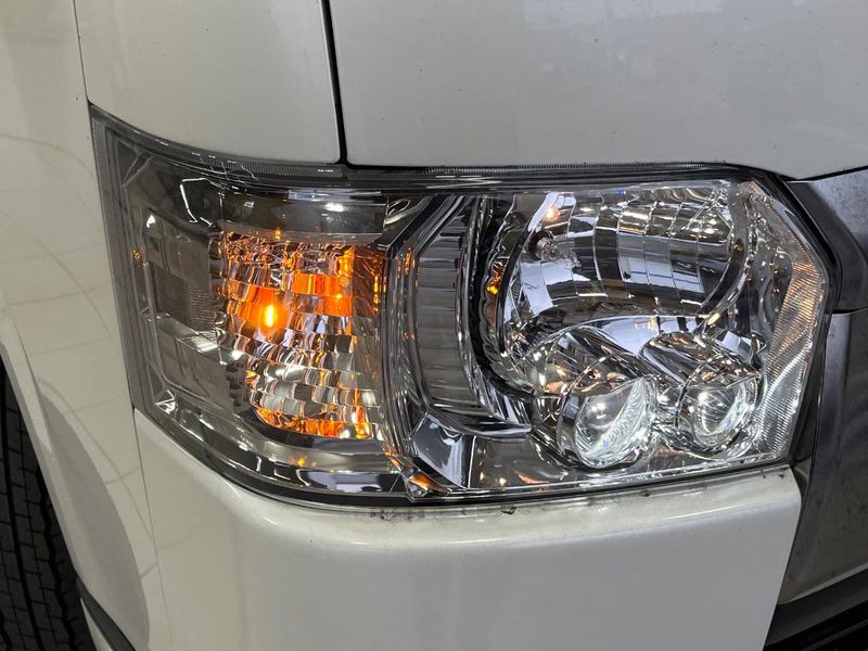 2026 Toyota Hiace Van 3DF-GDH206V (UW-6ab1f0f18035a)[18]