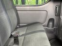 2026 Toyota Hiace Van 3DF-GDH206V (UW-6ab1f0f18035a)[8]