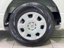 2026 Toyota Hiace Van 3DF-GDH206V (UW-6ab1f0f18035a)[13]