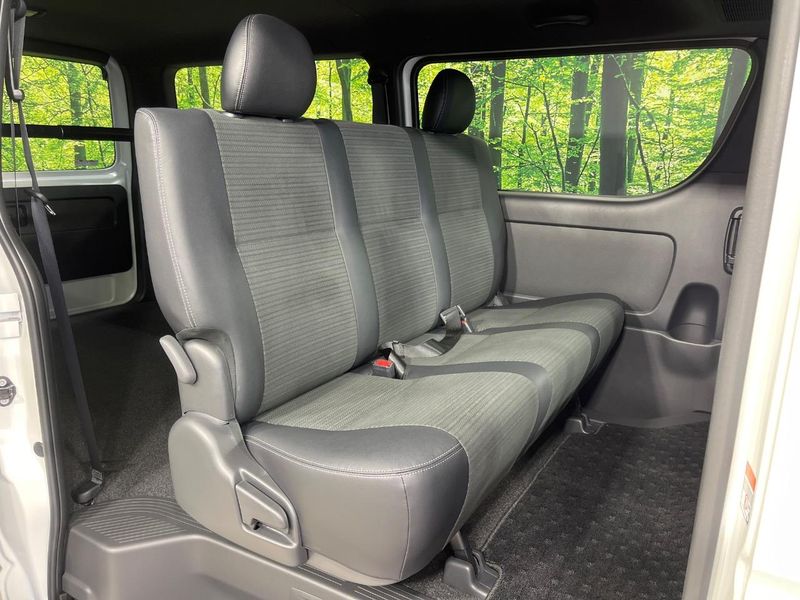 2026 Toyota Hiace Van 3DF-GDH206V (UW-6ab1f0f18035a)[9]
