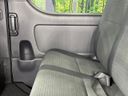 2026 Toyota Hiace Van 3DF-GDH206V (UW-6ab1f0f18035a)[19]