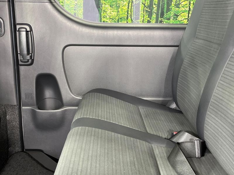 2026 Toyota Hiace Van 3DF-GDH206V (UW-6ab1f0f18035a)[19]