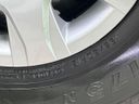 2026 Toyota Hiace Van 3DF-GDH206V (UW-6ab1f0f18035a)[14]