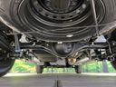 2026 Toyota Hiace Van 3DF-GDH206V (UW-6ab1f0f18035a)[22]