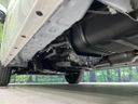 2026 Toyota Hiace Van 3DF-GDH206V (UW-6ab1f0f18035a)[21]