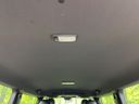 2026 Toyota Hiace Van 3DF-GDH206V (UW-6ab1f0f18035a)[26]