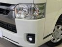2026 Toyota Hiace Van 3DF-GDH206V (UW-6ab1f0f18035a)[11]