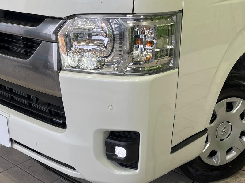 2026 Toyota Hiace Van 3DF-GDH206V (UW-6ab1f0f18035a)[11]