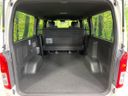2026 Toyota Hiace Van 3DF-GDH206V (UW-6ab1f0f18035a)[24]