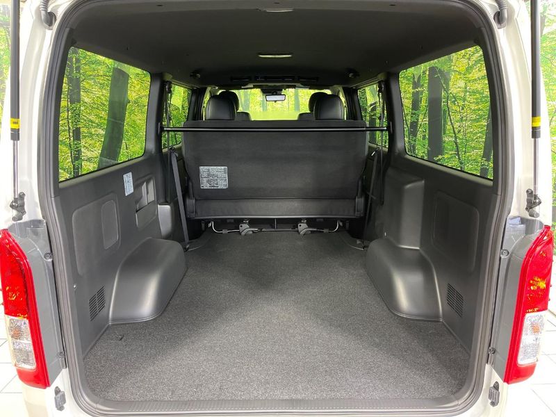 2026 Toyota Hiace Van 3DF-GDH206V (UW-6ab1f0f18035a)[24]