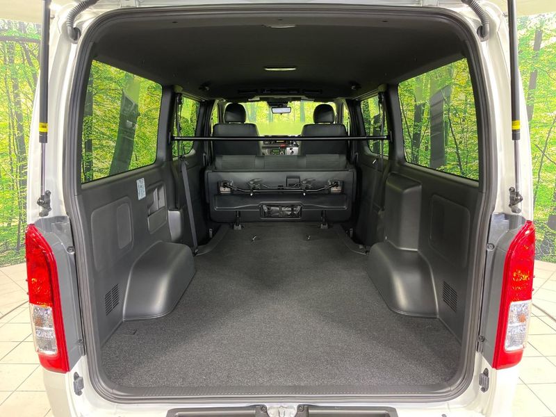 2026 Toyota Hiace Van 3DF-GDH206V (UW-6ab1f0f18035a)[25]