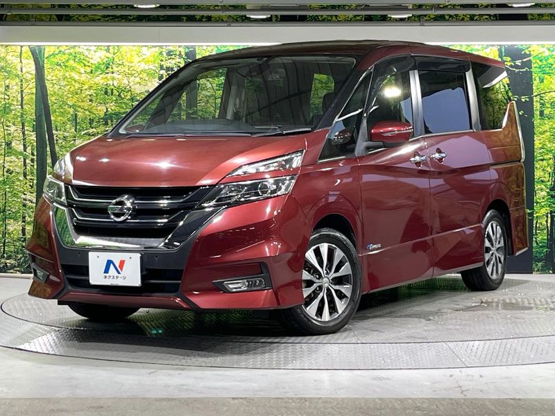 2016 Nissan Serena DAA-GFC27 (UW-6ab1f0f7e0eb8)[0]