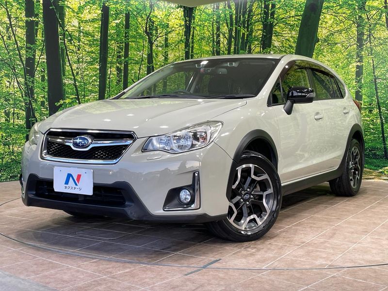 2016 Subaru XV DBA-GP7 (UW-6ab1f11a4cf0e)[0]