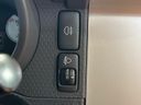 2014 Toyota FJ CRUISER CBA-GSJ15W (UW-6ab1f1220c389)[5]