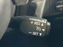 2014 Toyota FJ CRUISER CBA-GSJ15W (UW-6ab1f1220c389)[10]