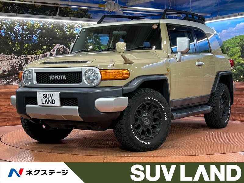 2014 Toyota FJ CRUISER CBA-GSJ15W (UW-6ab1f1220c389)[3]