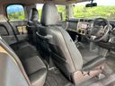 2014 Toyota FJ CRUISER CBA-GSJ15W (UW-6ab1f1220c389)[24]