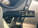 2014 Toyota FJ CRUISER CBA-GSJ15W (UW-6ab1f1220c389)[8]