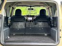2014 Toyota FJ CRUISER CBA-GSJ15W (UW-6ab1f1220c389)[29]