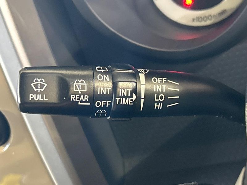 2014 Toyota FJ CRUISER CBA-GSJ15W (UW-6ab1f1220c389)[9]