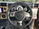 2014 Toyota FJ CRUISER CBA-GSJ15W (UW-6ab1f1220c389)[26]