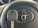 2014 Toyota FJ CRUISER CBA-GSJ15W (UW-6ab1f1220c389)[12]