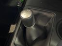 2014 Toyota FJ CRUISER CBA-GSJ15W (UW-6ab1f1220c389)[19]