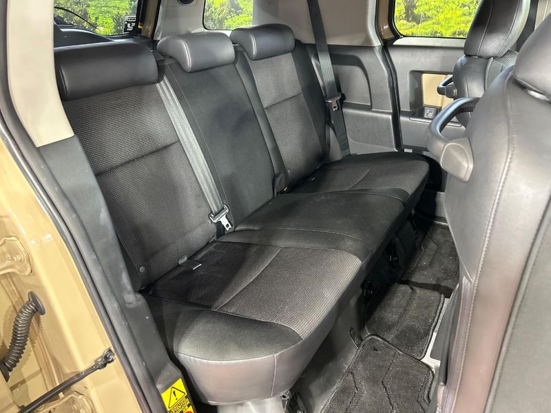 2014 Toyota FJ CRUISER CBA-GSJ15W (UW-6ab1f1220c389)[23]