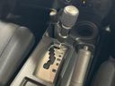 2014 Toyota FJ CRUISER CBA-GSJ15W (UW-6ab1f1220c389)[20]