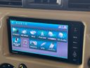 2014 Toyota FJ CRUISER CBA-GSJ15W (UW-6ab1f1220c389)[15]