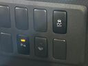 2014 Toyota FJ CRUISER CBA-GSJ15W (UW-6ab1f1220c389)[17]
