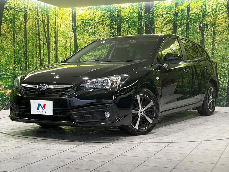 2021 Subaru Impreza Sport 3BA-GT2 (UW-6ab1f123e6ec3)[0]