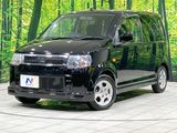 2012 Mitsubishi eK Sports DBA-H82W
