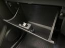 2021 Suzuki Alto 5BA-HA36S (UW-6ab1f13a7123f)[29]