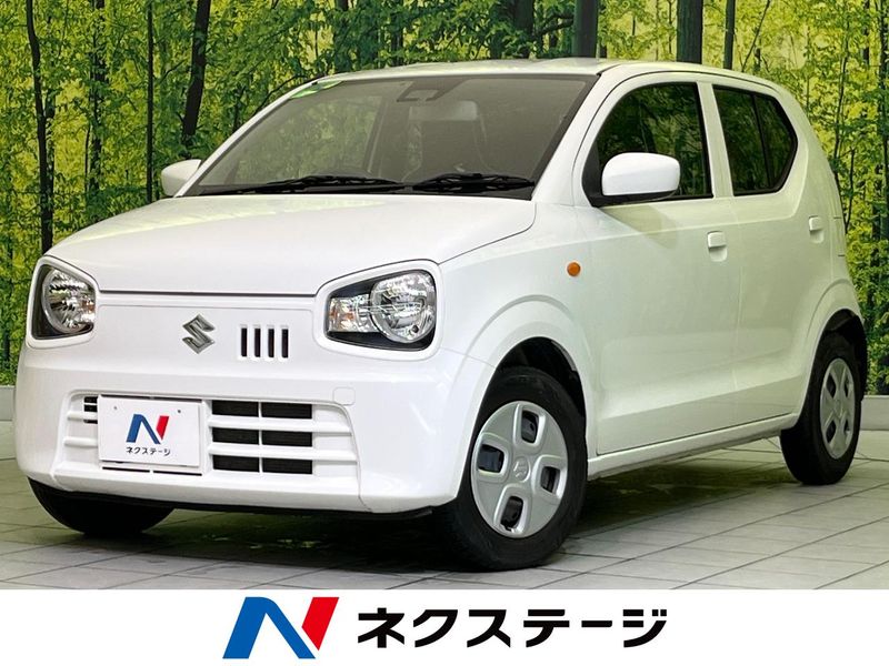2021 Suzuki Alto 5BA-HA36S (UW-6ab1f13a7123f)[3]