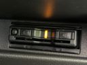 2021 Suzuki Alto 5BA-HA36S (UW-6ab1f13a7123f)[20]