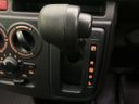 2021 Suzuki Alto 5BA-HA36S (UW-6ab1f13a7123f)[27]