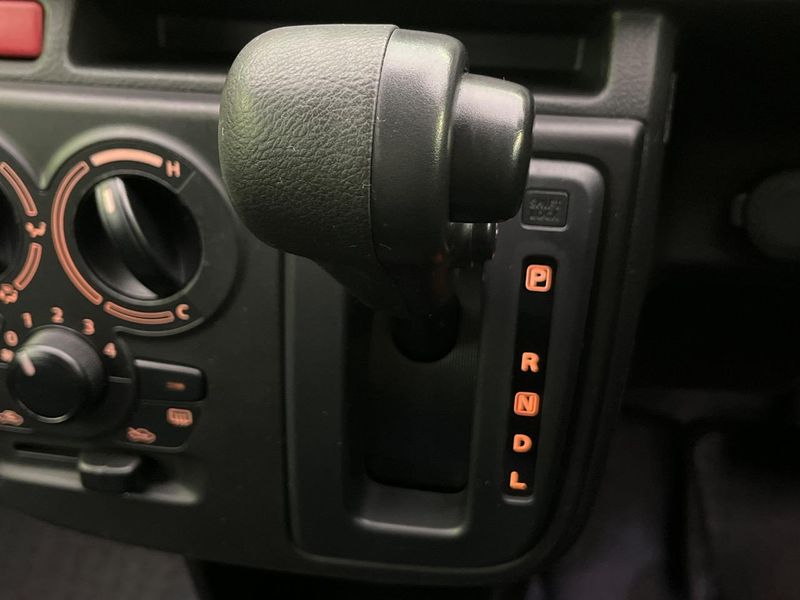2021 Suzuki Alto 5BA-HA36S (UW-6ab1f13a7123f)[27]