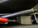 2021 Suzuki Alto 5BA-HA36S (UW-6ab1f13a7123f)[28]