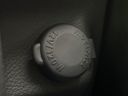2021 Suzuki Alto 5BA-HA36S (UW-6ab1f13a7123f)[25]