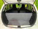 2021 Suzuki Alto 5BA-HA36S (UW-6ab1f13a7123f)[9]