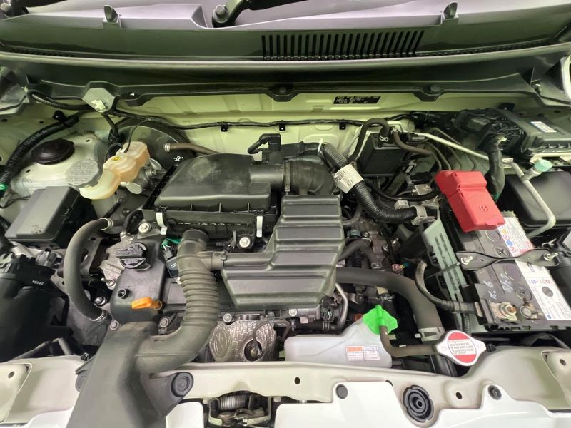 2021 Suzuki Alto 5BA-HA36S (UW-6ab1f13a7123f)[4]
