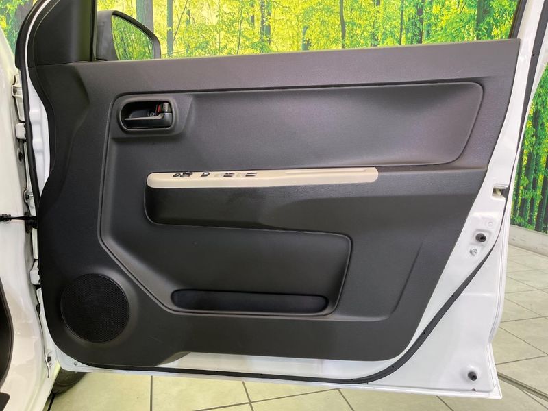 2021 Suzuki Alto 5BA-HA36S (UW-6ab1f13a7123f)[16]