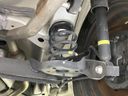 2021 Suzuki Alto 5BA-HA36S (UW-6ab1f13a7123f)[7]
