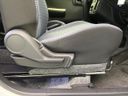 2021 Suzuki Alto 5BA-HA36S (UW-6ab1f13a7123f)[18]