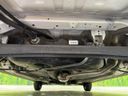 2021 Suzuki Alto 5BA-HA36S (UW-6ab1f13a7123f)[6]