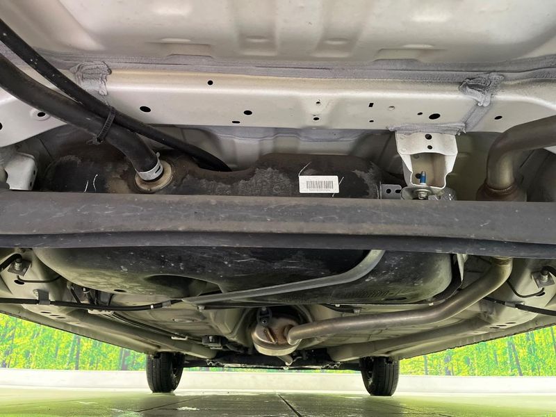 2021 Suzuki Alto 5BA-HA36S (UW-6ab1f13a7123f)[6]