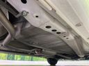 2021 Suzuki Alto 5BA-HA36S (UW-6ab1f13a7123f)[5]