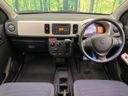 2021 Suzuki Alto 5BA-HA36S (UW-6ab1f13a7123f)[14]